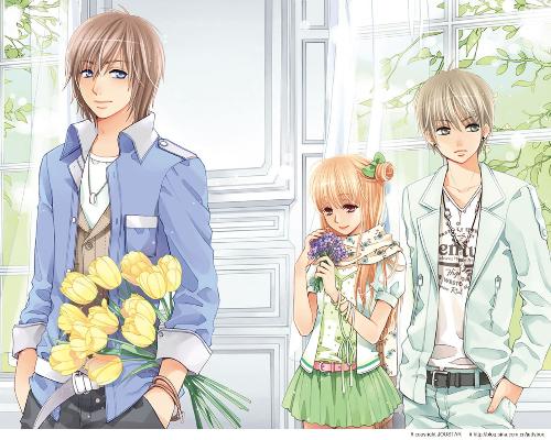 深入了解 拔萝卜打扑克不盖被子视频